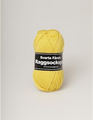 Raggsokkegarn